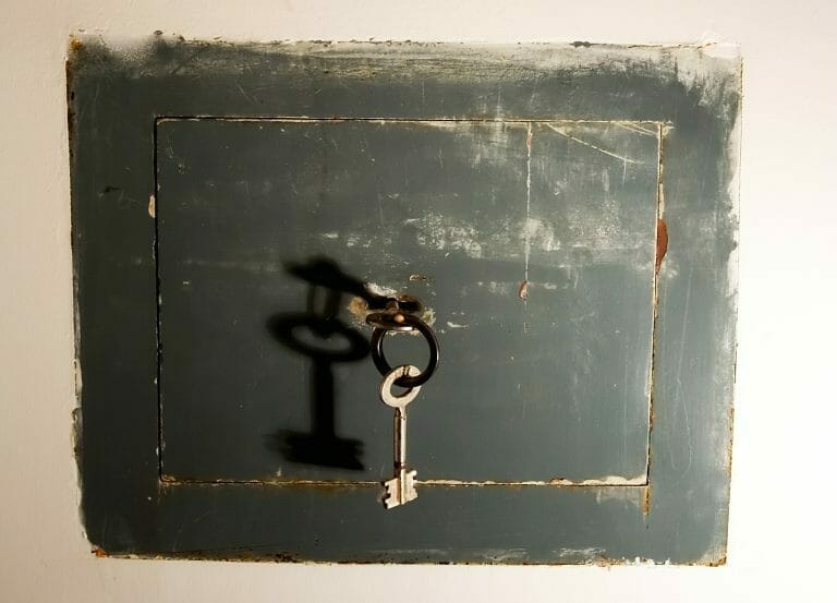 WordPress Secure Processes