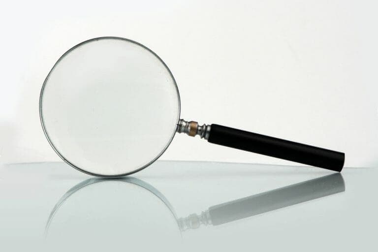5 Steps to Better Security Using LogWatch