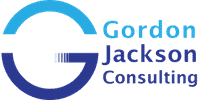 cropped gjc sq logo txt 1.png