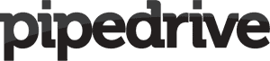 pipedrive logo 3d82db0b82 seeklogo.com