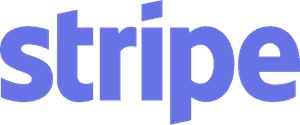 stripe logo c409dc9652 seeklogo.com
